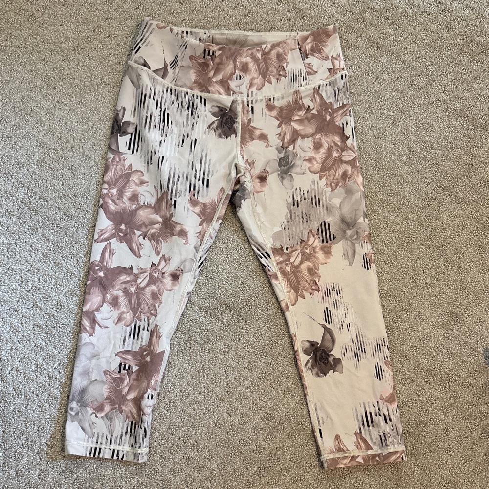 Calia Leggings